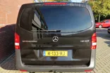 Mercedes-Benz Vito Tourer 9-pers