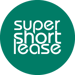 Supershortlease logo