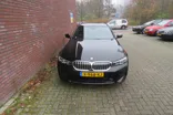 BMW 320e Touring