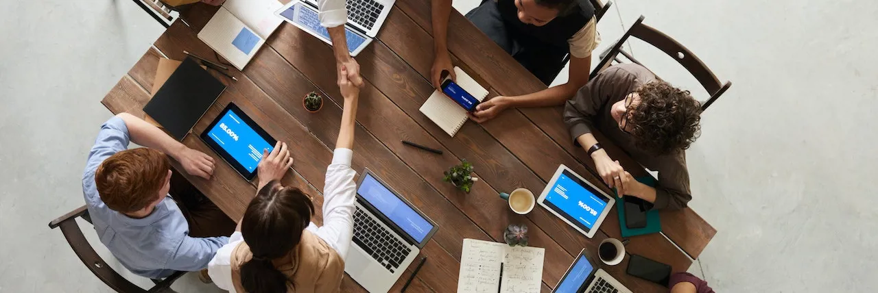 Image Text Image Text