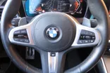 BMW 318i Sedan